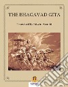 The Bhagavad Gita. E-book. Formato EPUB ebook