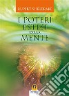 I Poteri Estesi della Mente. E-book. Formato EPUB ebook