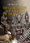 Dei e Semidei dell'Antico Egitto. E-book. Formato EPUB ebook di Pietro Testa