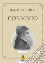 Convivio. E-book. Formato EPUB ebook