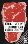 Il convalescente. E-book. Formato EPUB ebook di Jessica Anthony