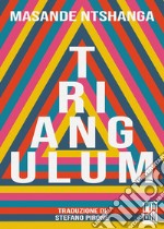 Triangulum. E-book. Formato EPUB