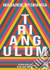 Triangulum. E-book. Formato EPUB ebook