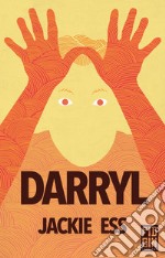 Darryl. E-book. Formato EPUB ebook