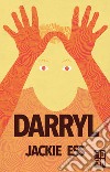 Darryl. E-book. Formato EPUB ebook