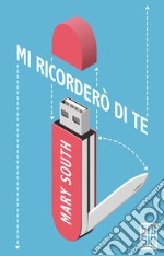 Mi ricorderò di te. E-book. Formato EPUB