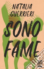 Sono fame. E-book. Formato EPUB