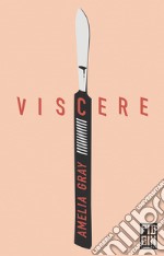 Viscere. E-book. Formato EPUB