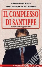 Il complesso di Santippe. E-book. Formato PDF