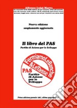 Il Libro del PAS. E-book. Formato EPUB