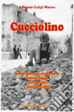 Cucciolino. E-book. Formato EPUB