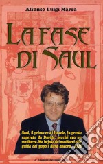 La fase di Saul. E-book. Formato PDF ebook