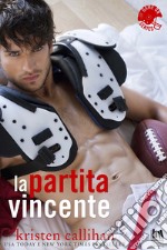 La partita vincente: Game On 1. E-book. Formato EPUB ebook