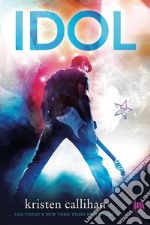 IDOL. E-book. Formato EPUB ebook