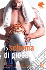 Lo schema di gioco: Game On 3. E-book. Formato EPUB ebook