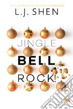 Jingle bell rock. E-book. Formato EPUB ebook