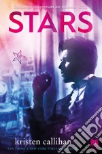 Stars. E-book. Formato EPUB ebook