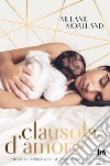 Clausola d'amore. E-book. Formato EPUB ebook