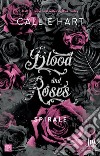 Blood and Roses. Spirale. E-book. Formato EPUB ebook