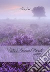 Patrick Branwell Brontë. E-book. Formato EPUB ebook