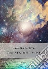 Come vento sul monte. E-book. Formato EPUB ebook