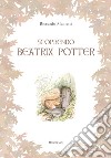 Scoprendo Beatrix Potter. E-book. Formato EPUB ebook