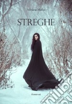 Streghe. E-book. Formato EPUB ebook