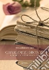 Charlotte Brontë. Il diario di Roe Head 1831-1838. E-book. Formato EPUB ebook