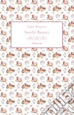 Sorelle Bunner. E-book. Formato EPUB ebook