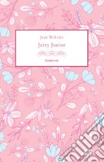 Jerry Junior. E-book. Formato EPUB ebook