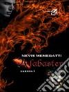 Alabaster. Guerra I. E-book. Formato EPUB ebook