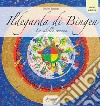 Ildegarda di Bingen: La sibilla renana. E-book. Formato EPUB ebook di Cristina Borgogni