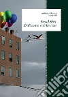 Possibilita`: Dell’uomo e delle cose. E-book. Formato PDF ebook
