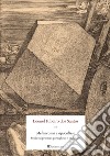 Melanconia e apocalisse: Studi sul pensiero portoghese e brasiliano. E-book. Formato PDF ebook di Leonel Ribeiro dos Santos