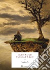 Giphantie. E-book. Formato PDF ebook di Charles François Tiphaigne de la Roche