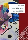 Segni del presente: Prospettive di filosofia italiana contemporanea. E-book. Formato PDF ebook