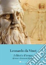 I diluvi e il tempo: Aforismi e frammenti filosofici. E-book. Formato PDF ebook