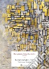La fenomenologia in Italia: Autori, scuole, tradizioni. E-book. Formato PDF ebook