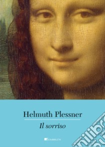 Il sorriso. E-book. Formato PDF ebook di Helmuth Plessner