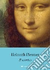 Il sorriso. E-book. Formato PDF ebook di Helmuth Plessner