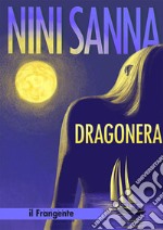 Dragonera. E-book. Formato EPUB ebook