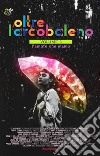 Oltre l’arcobaleno Vol 3: L'amore che siamo. E-book. Formato Mobipocket ebook