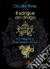 Il sangue del drago: Un'indagine di Gian Lorenzo Bernini. E-book. Formato EPUB ebook