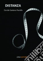 Distanza. E-book. Formato EPUB