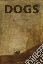 Dogs. E-book. Formato EPUB ebook