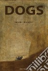 Dogs. E-book. Formato EPUB ebook