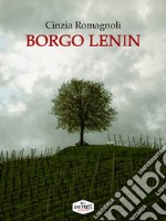 Borgo Lenin. E-book. Formato EPUB ebook