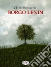 Borgo Lenin. E-book. Formato Mobipocket ebook