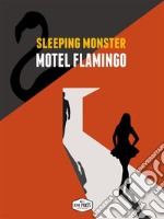 Motel Flamingo. E-book. Formato Mobipocket