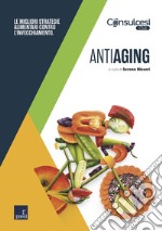 Antiaging. E-book. Formato EPUB ebook